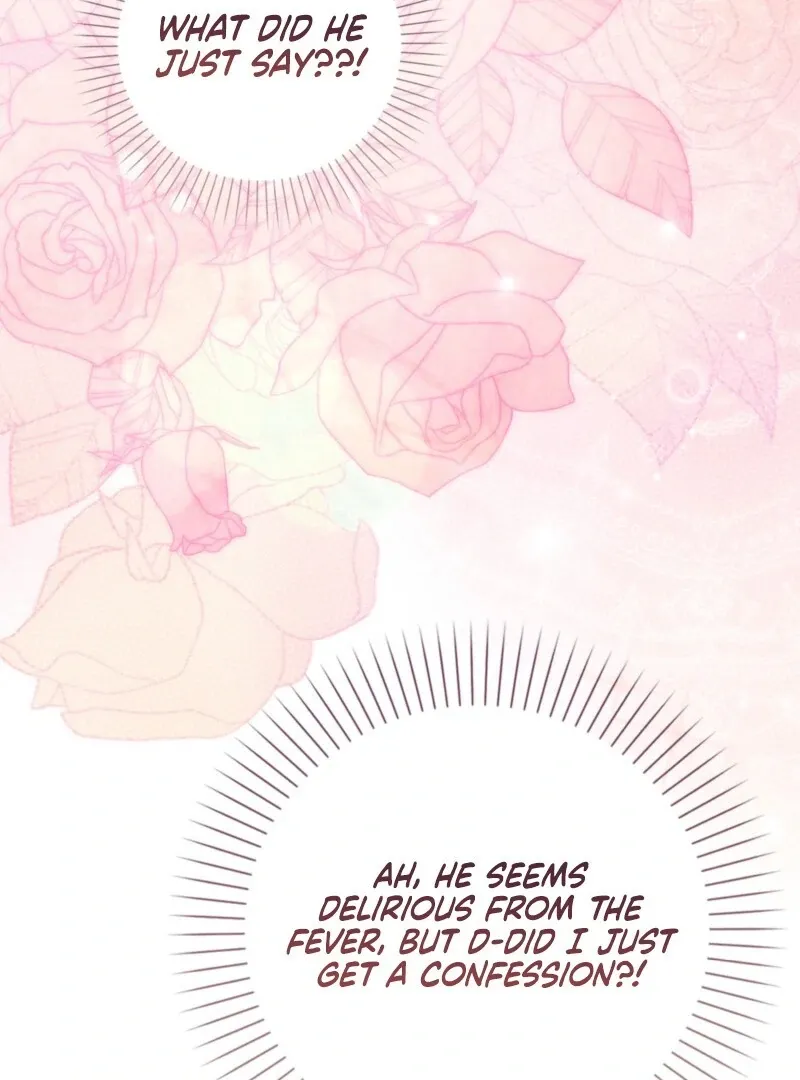 The Maniacs are Obsessed With the Fake Chapter 25 page 132 - 