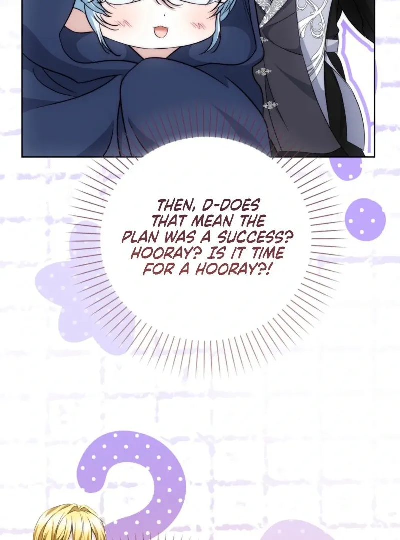 The Maniacs are Obsessed With the Fake Chapter 25 page 134 - 