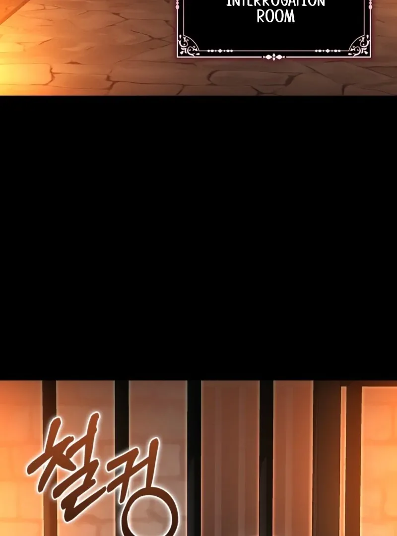 The Maniacs are Obsessed With the Fake Chapter 25 page 139 - 