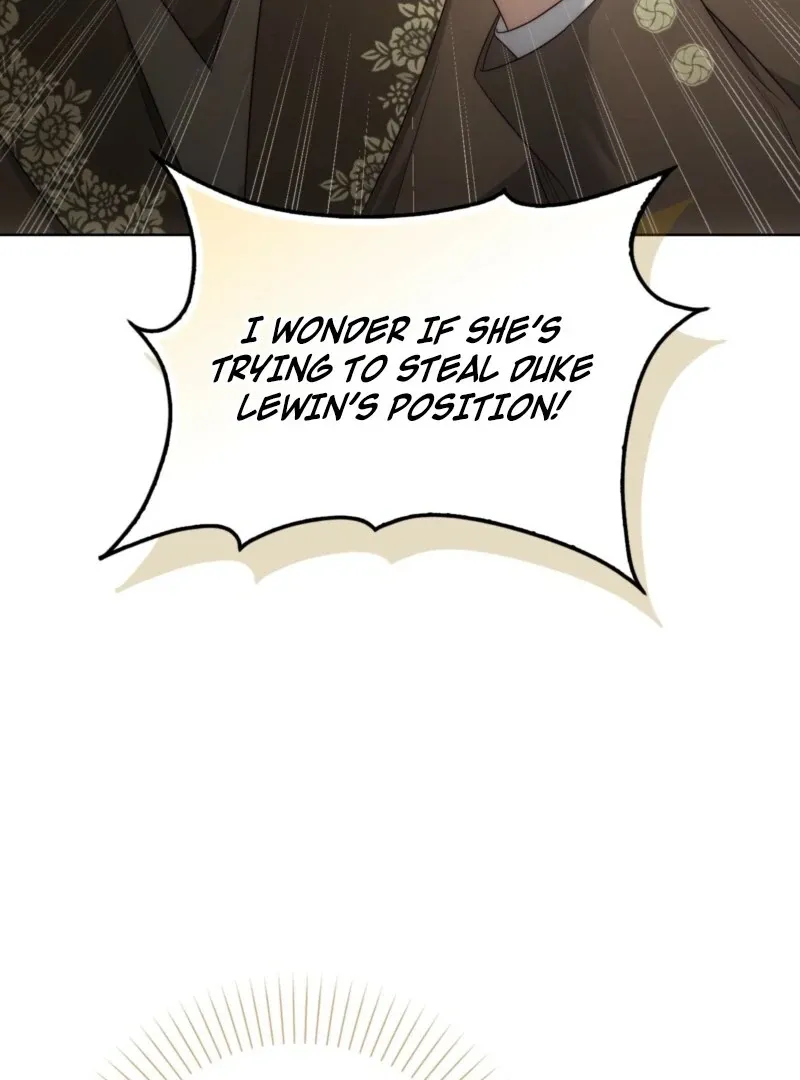 The Maniacs are Obsessed With the Fake Chapter 25 page 15 - 