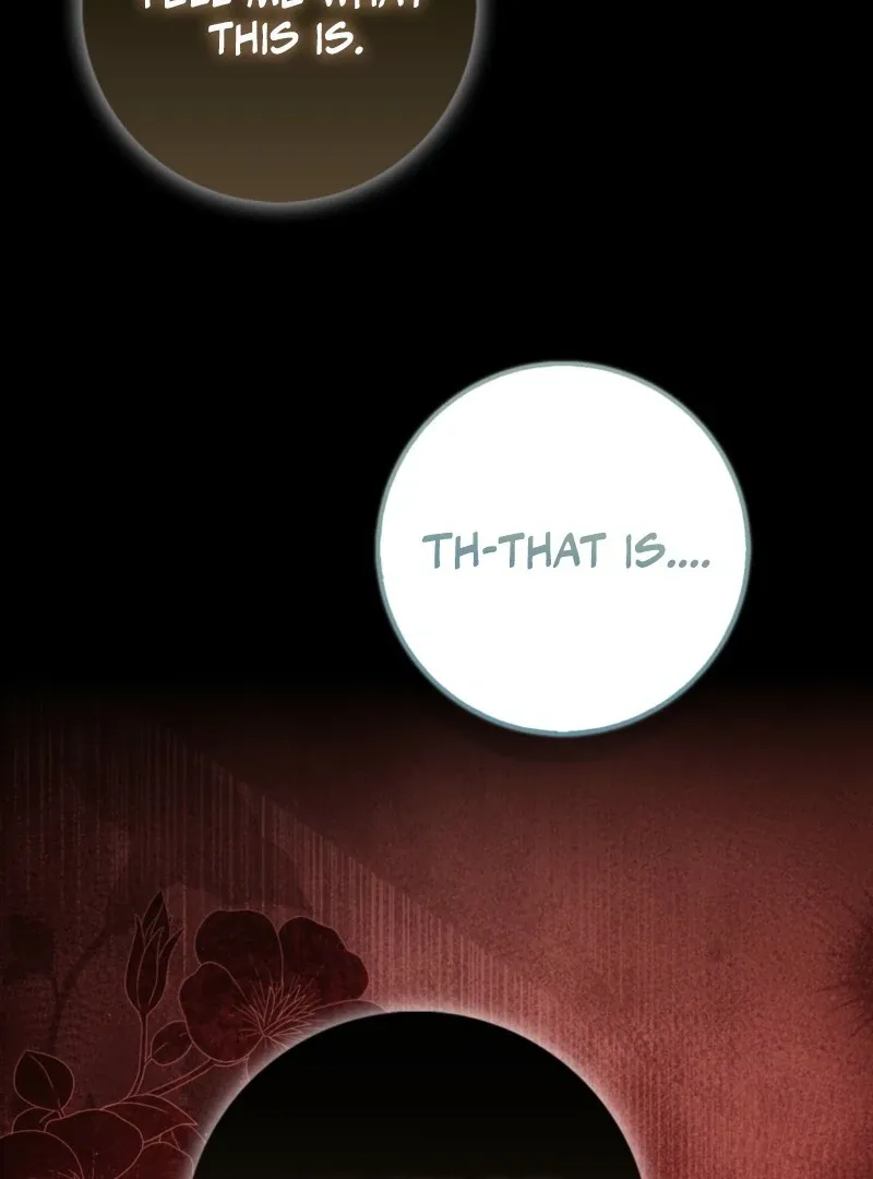 The Maniacs are Obsessed With the Fake Chapter 25 page 146 - 