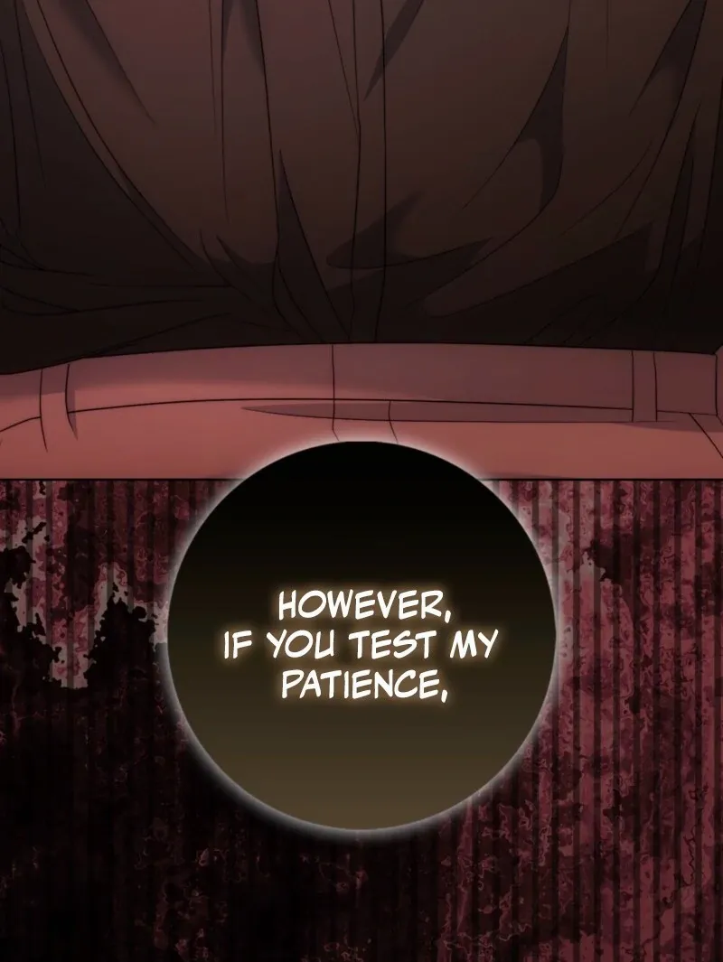 The Maniacs are Obsessed With the Fake Chapter 25 page 149 - 