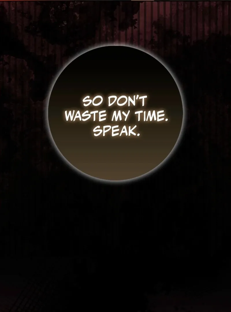 The Maniacs are Obsessed With the Fake Chapter 25 page 152 - 