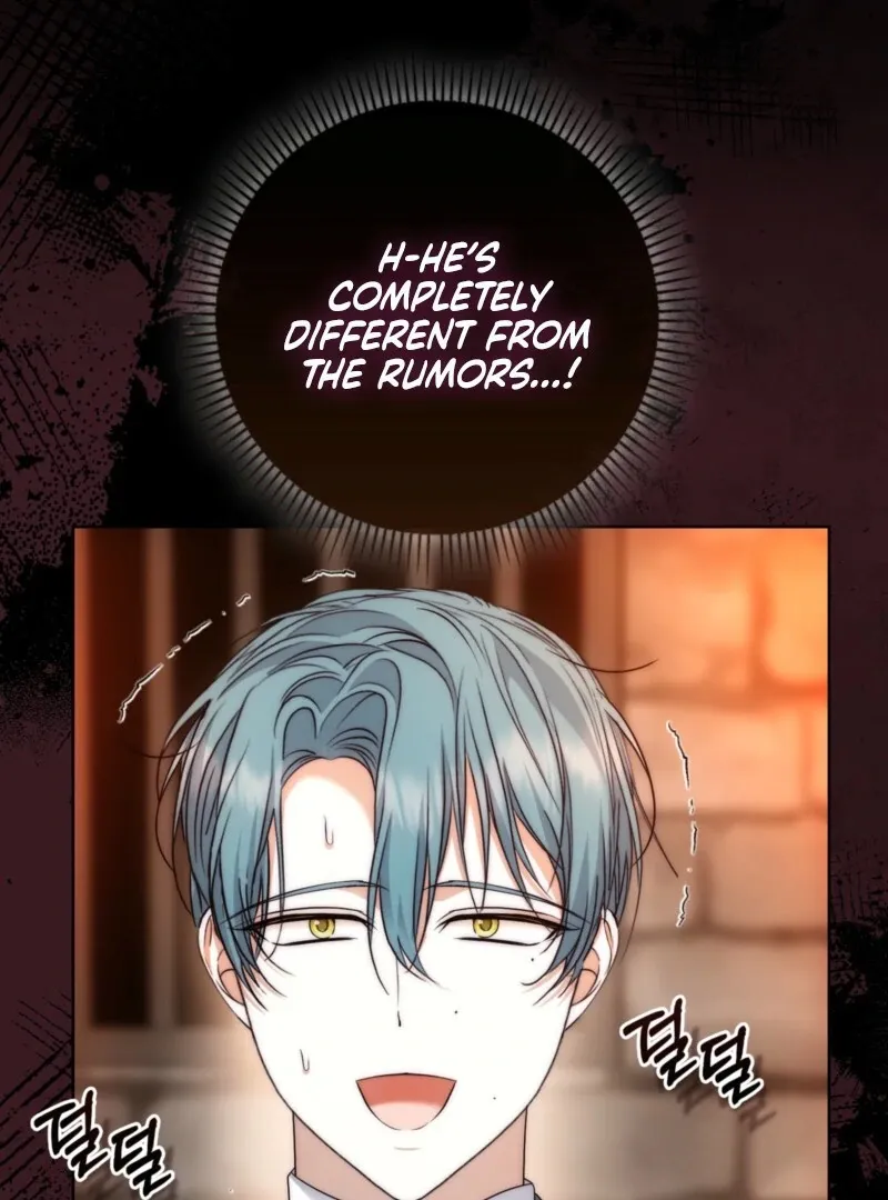 The Maniacs are Obsessed With the Fake Chapter 25 page 153 - 