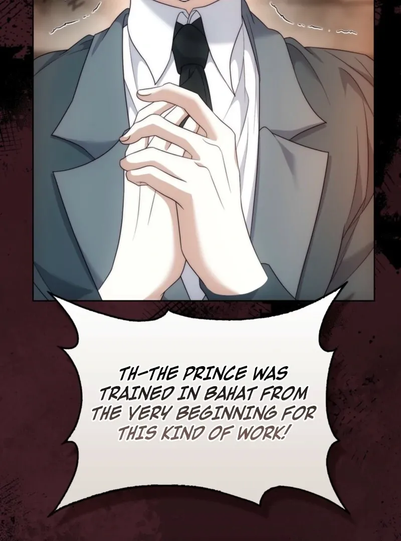 The Maniacs are Obsessed With the Fake Chapter 25 page 154 - 