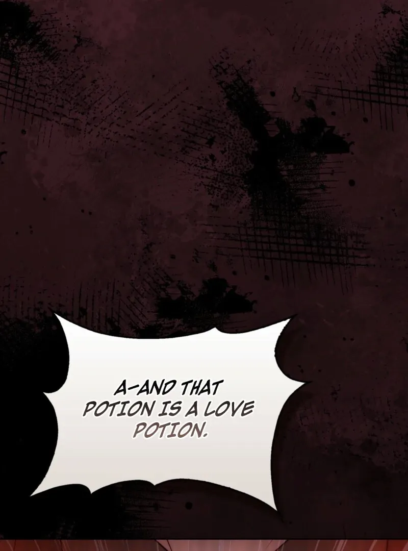 The Maniacs are Obsessed With the Fake Chapter 25 page 155 - 