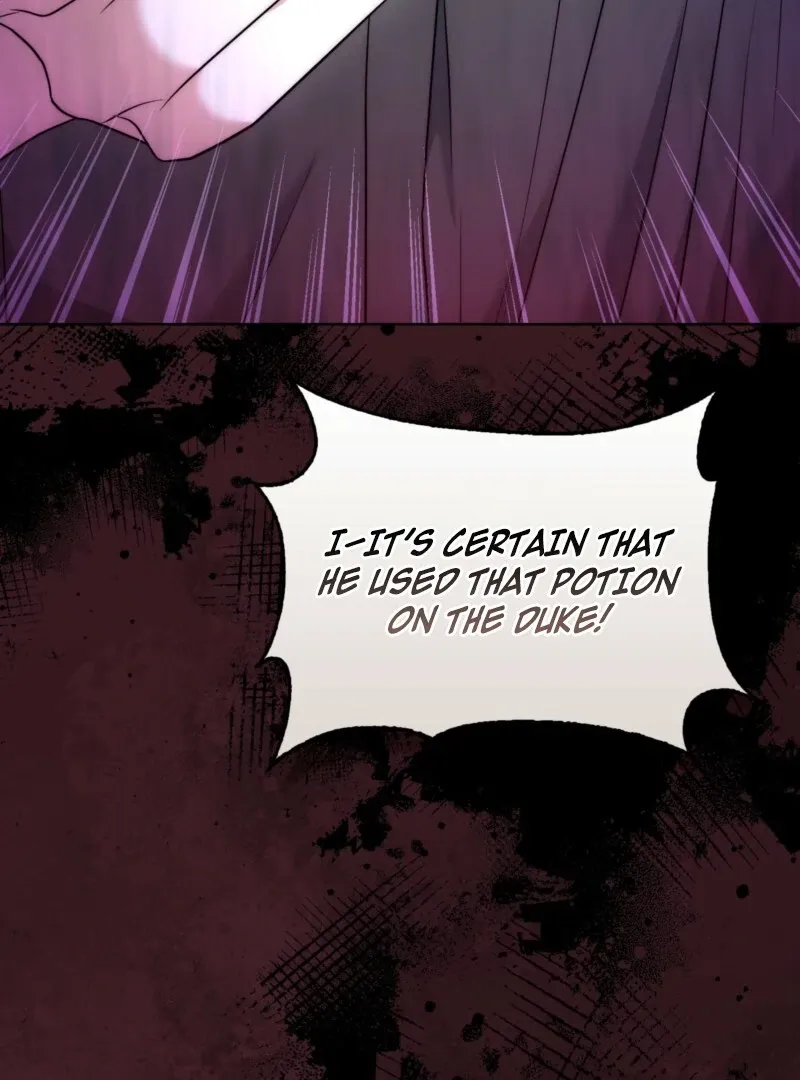 The Maniacs are Obsessed With the Fake Chapter 25 page 157 - 