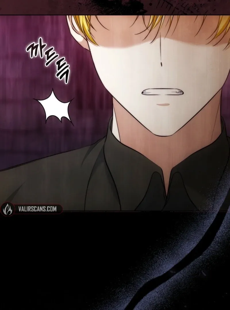 The Maniacs are Obsessed With the Fake Chapter 25 page 158 - 