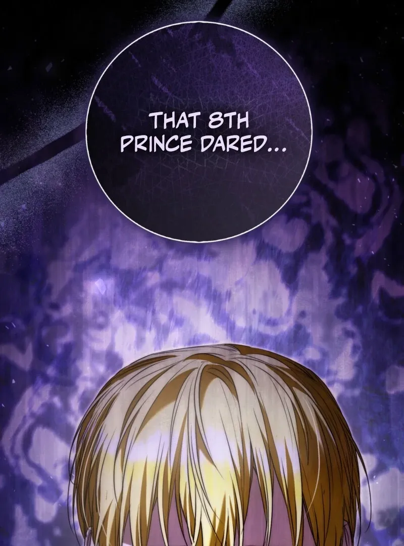 The Maniacs are Obsessed With the Fake Chapter 25 page 159 - 