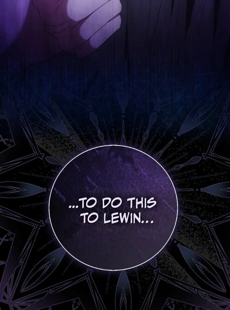 The Maniacs are Obsessed With the Fake Chapter 25 page 161 - 