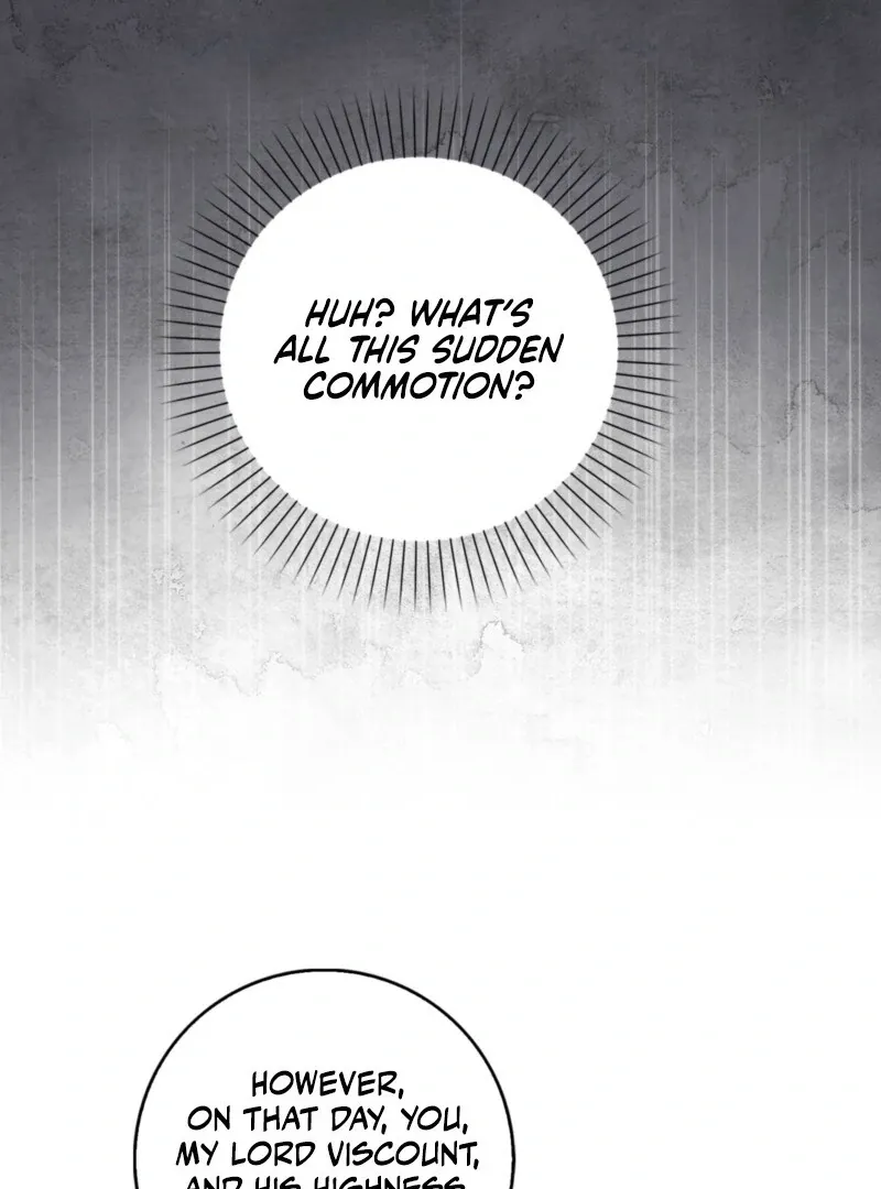The Maniacs are Obsessed With the Fake Chapter 25 page 24 - 