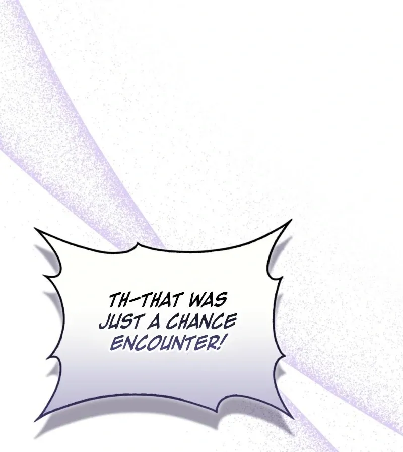 The Maniacs are Obsessed With the Fake Chapter 25 page 27 - 