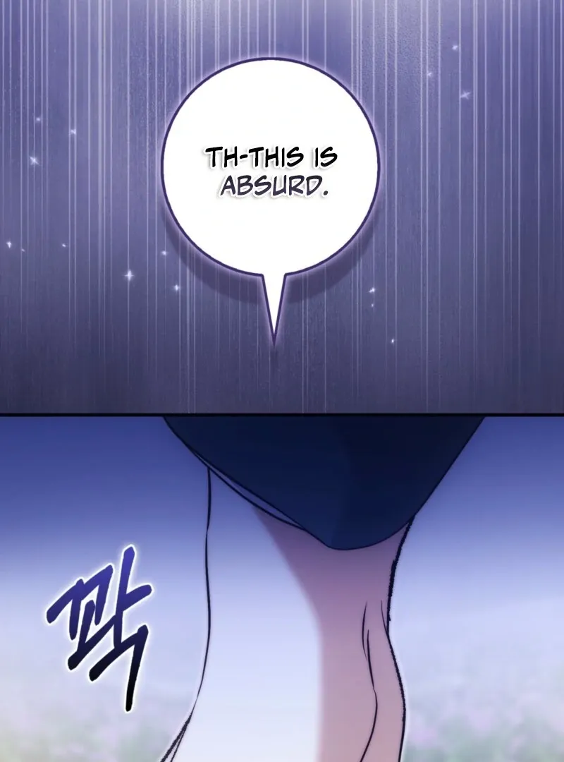 The Maniacs are Obsessed With the Fake Chapter 25 page 30 - 
