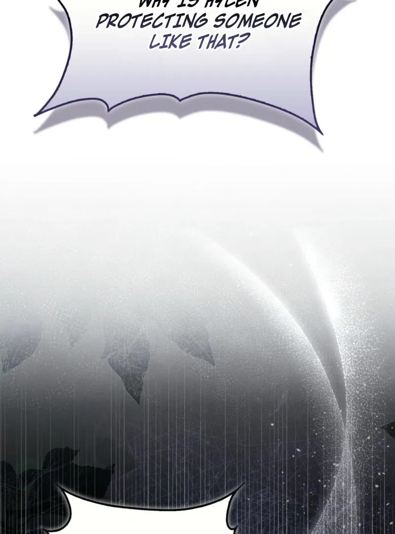 The Maniacs are Obsessed With the Fake Chapter 25 page 37 - 