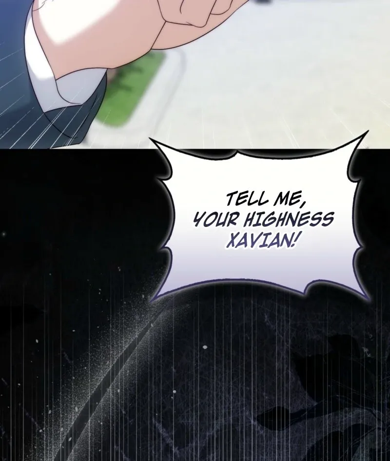 The Maniacs are Obsessed With the Fake Chapter 25 page 39 - 