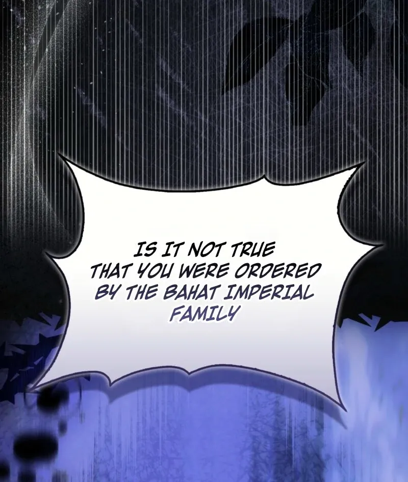 The Maniacs are Obsessed With the Fake Chapter 25 page 40 - 