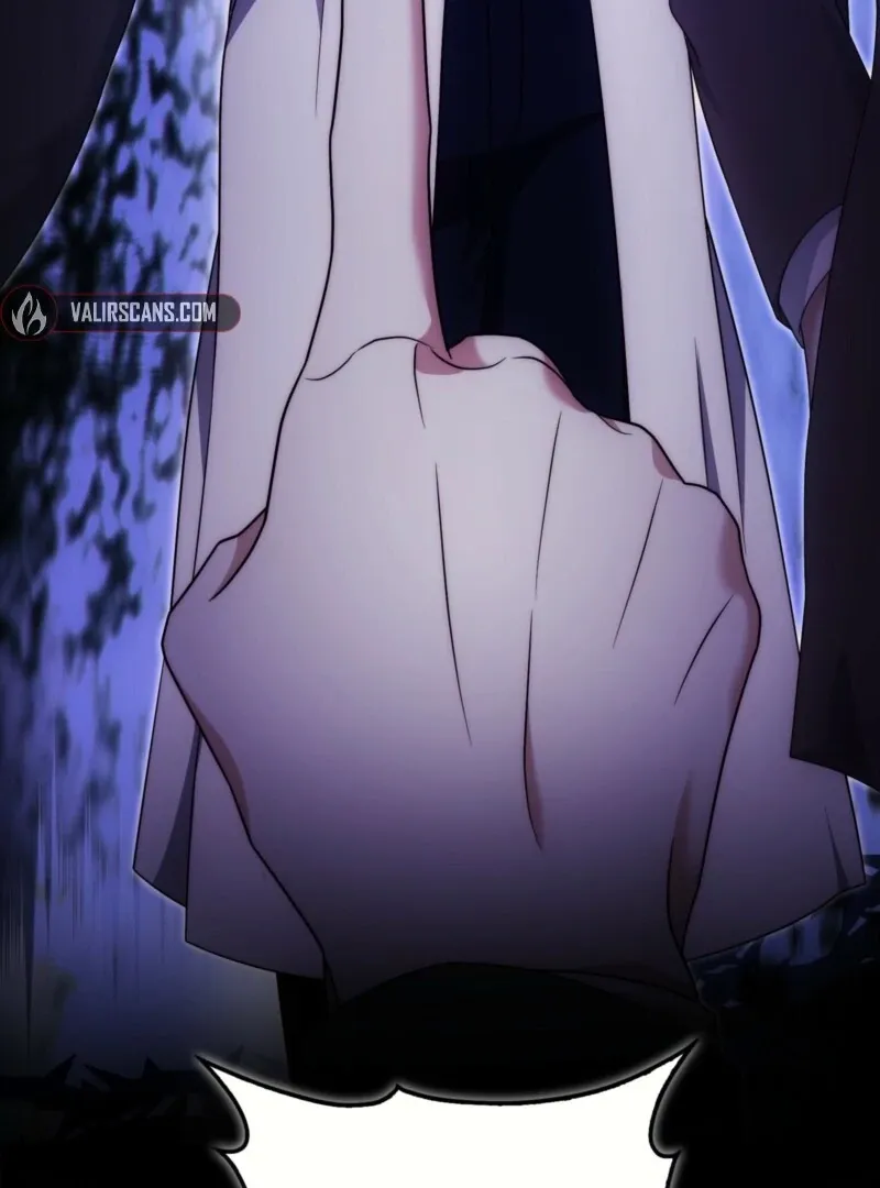 The Maniacs are Obsessed With the Fake Chapter 25 page 42 - 