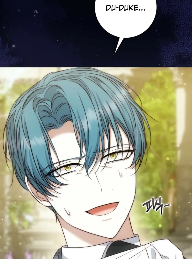 The Maniacs are Obsessed With the Fake Chapter 25 page 50 - 