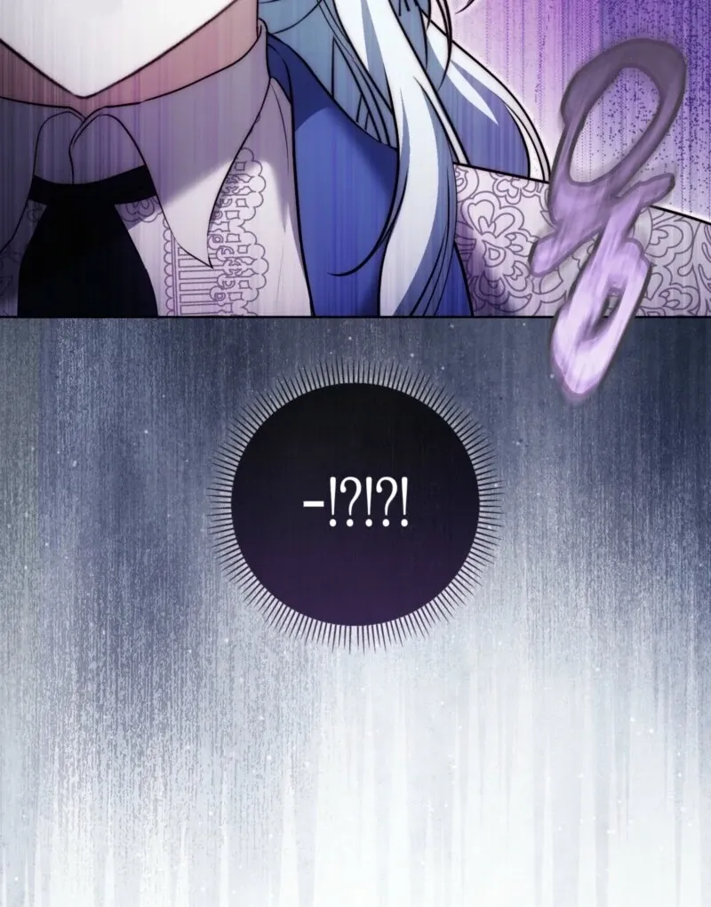 The Maniacs are Obsessed With the Fake Chapter 25 page 54 - 