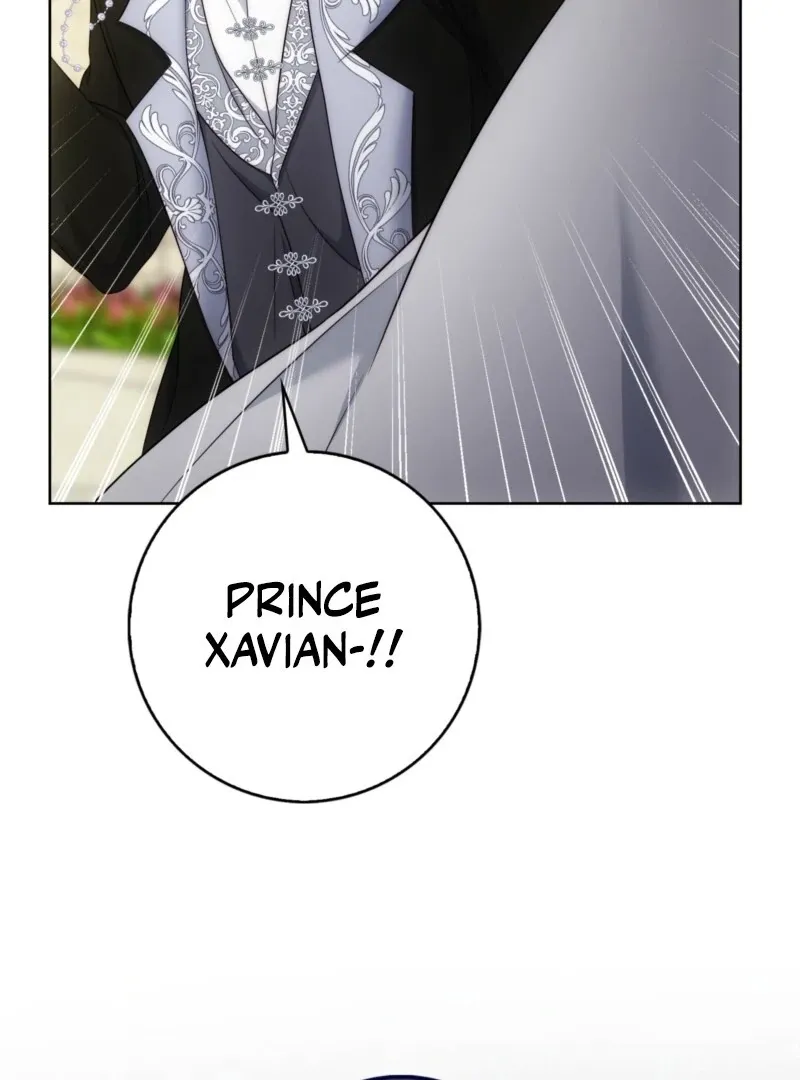 The Maniacs are Obsessed With the Fake Chapter 25 page 56 - 
