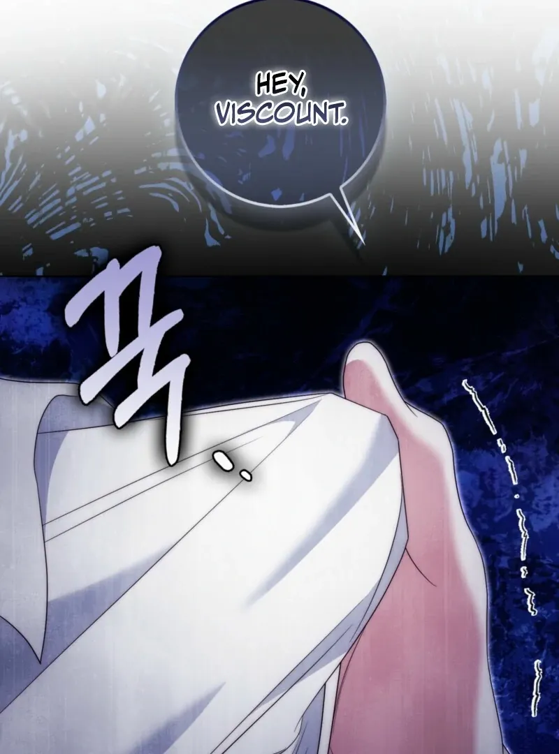 The Maniacs are Obsessed With the Fake Chapter 25 page 57 - 