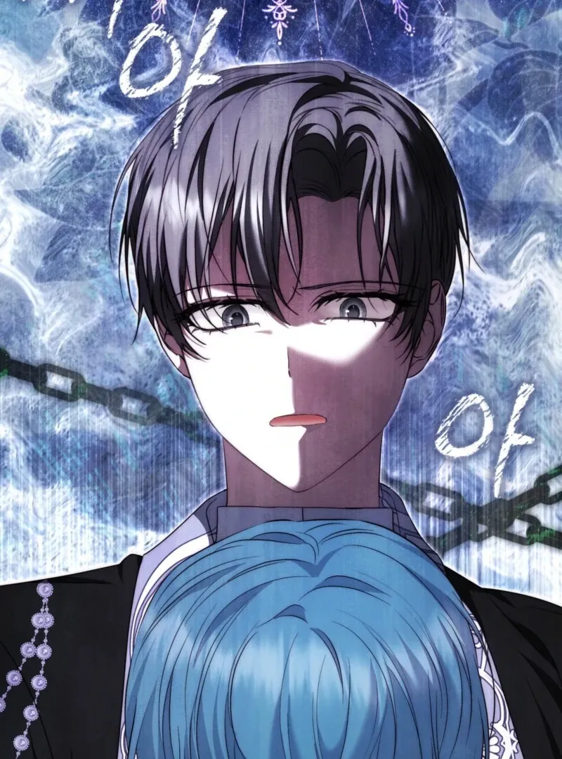 The Maniacs are Obsessed With the Fake Chapter 25 page 59 - 