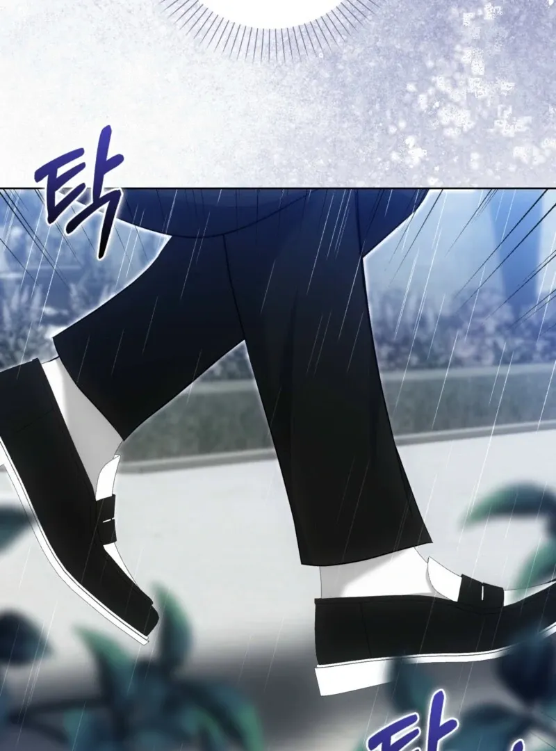 The Maniacs are Obsessed With the Fake Chapter 25 page 65 - 