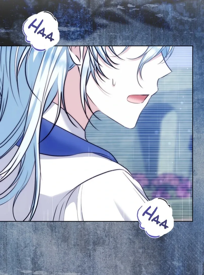 The Maniacs are Obsessed With the Fake Chapter 25 page 68 - 