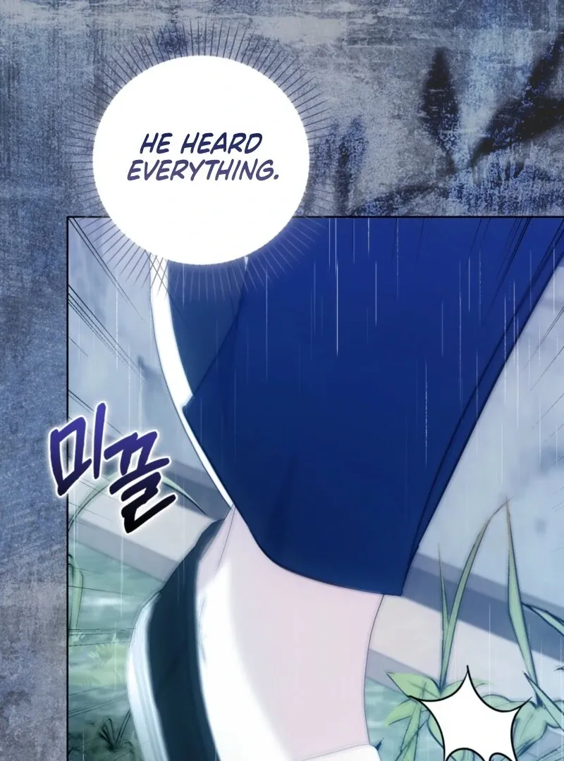 The Maniacs are Obsessed With the Fake Chapter 25 page 69 - 