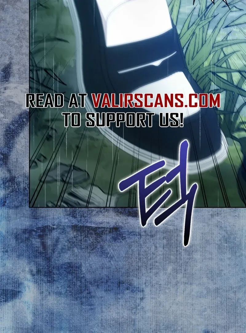 The Maniacs are Obsessed With the Fake Chapter 25 page 70 - 
