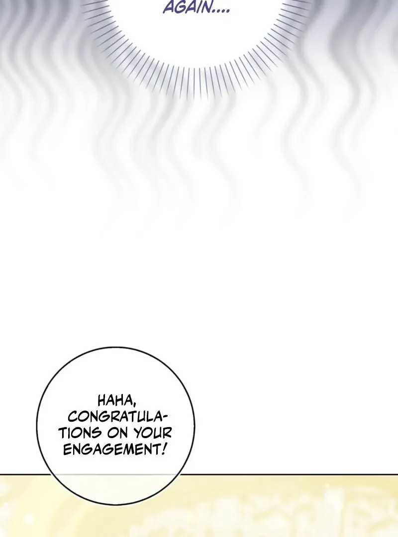 The Maniacs are Obsessed With the Fake Chapter 25 page 8 - 