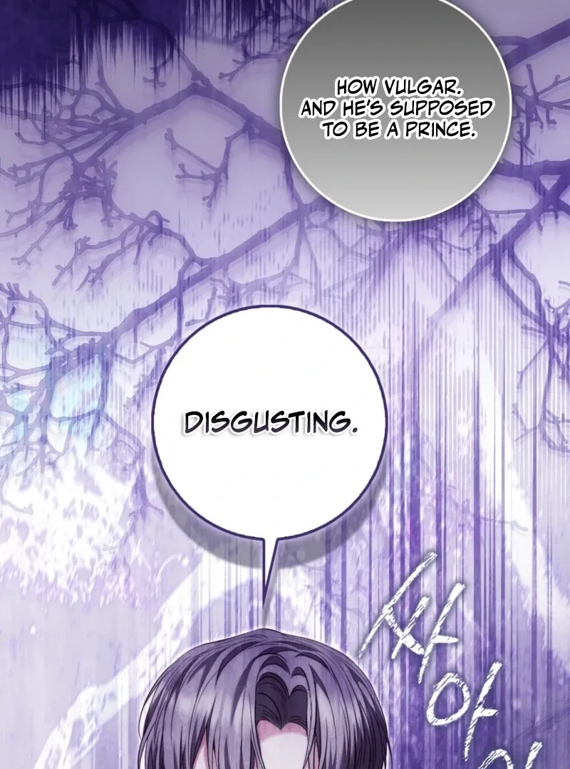 The Maniacs are Obsessed With the Fake Chapter 25 page 75 - 