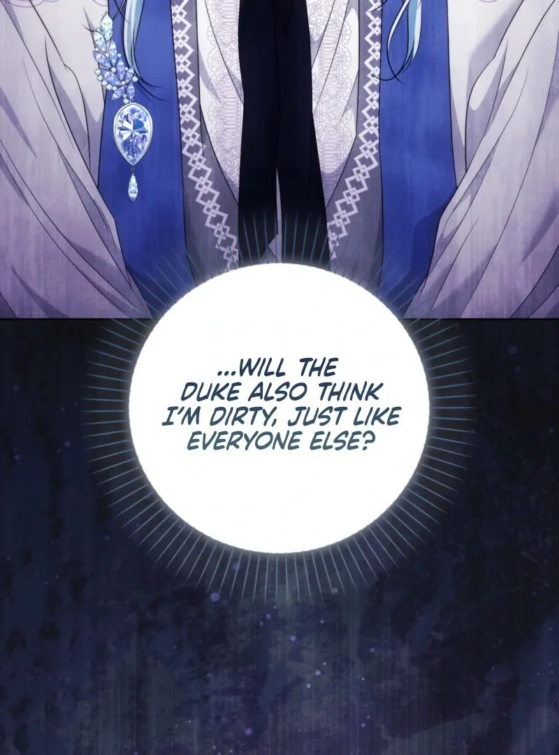 The Maniacs are Obsessed With the Fake Chapter 25 page 78 - 