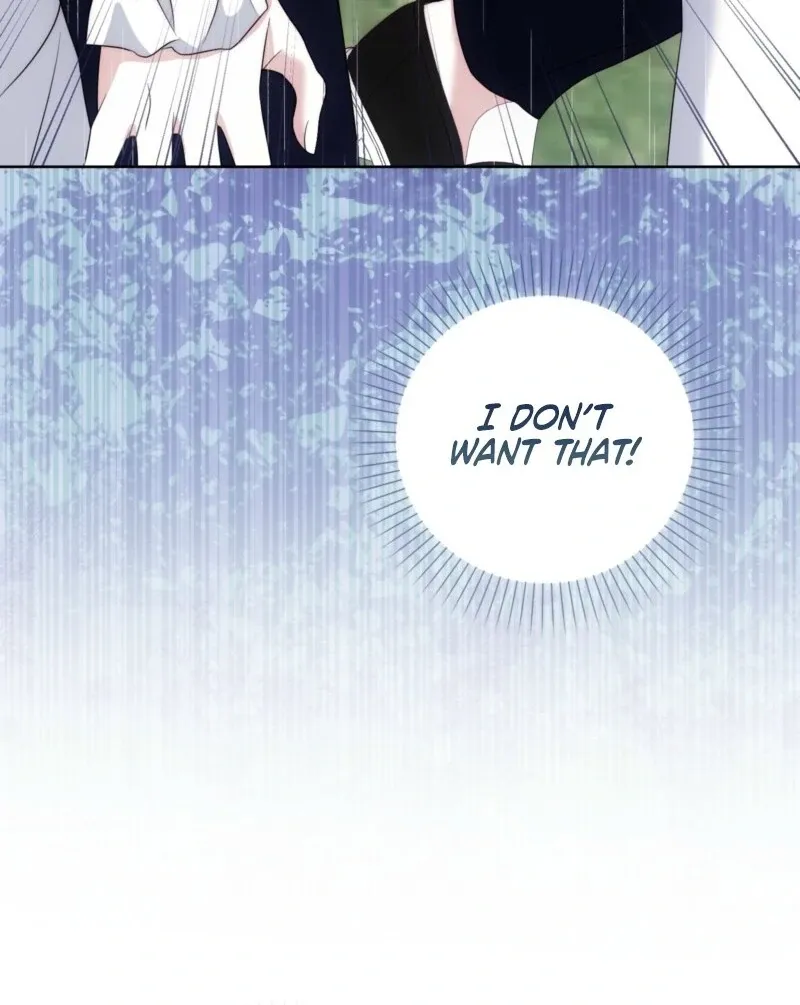 The Maniacs are Obsessed With the Fake Chapter 25 page 81 - 
