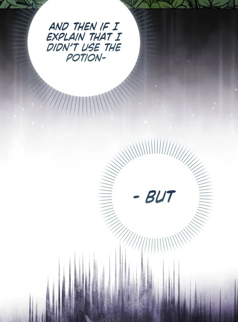 The Maniacs are Obsessed With the Fake Chapter 25 page 84 - 
