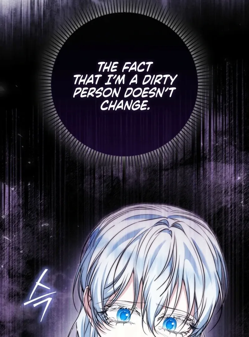 The Maniacs are Obsessed With the Fake Chapter 25 page 85 - 