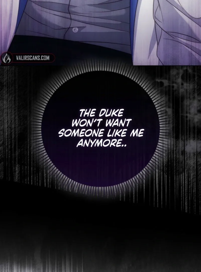 The Maniacs are Obsessed With the Fake Chapter 25 page 87 - 