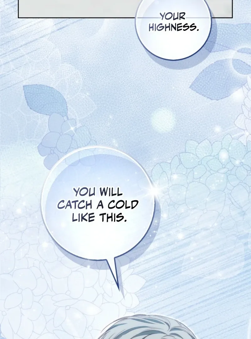 The Maniacs are Obsessed With the Fake Chapter 25 page 90 - 