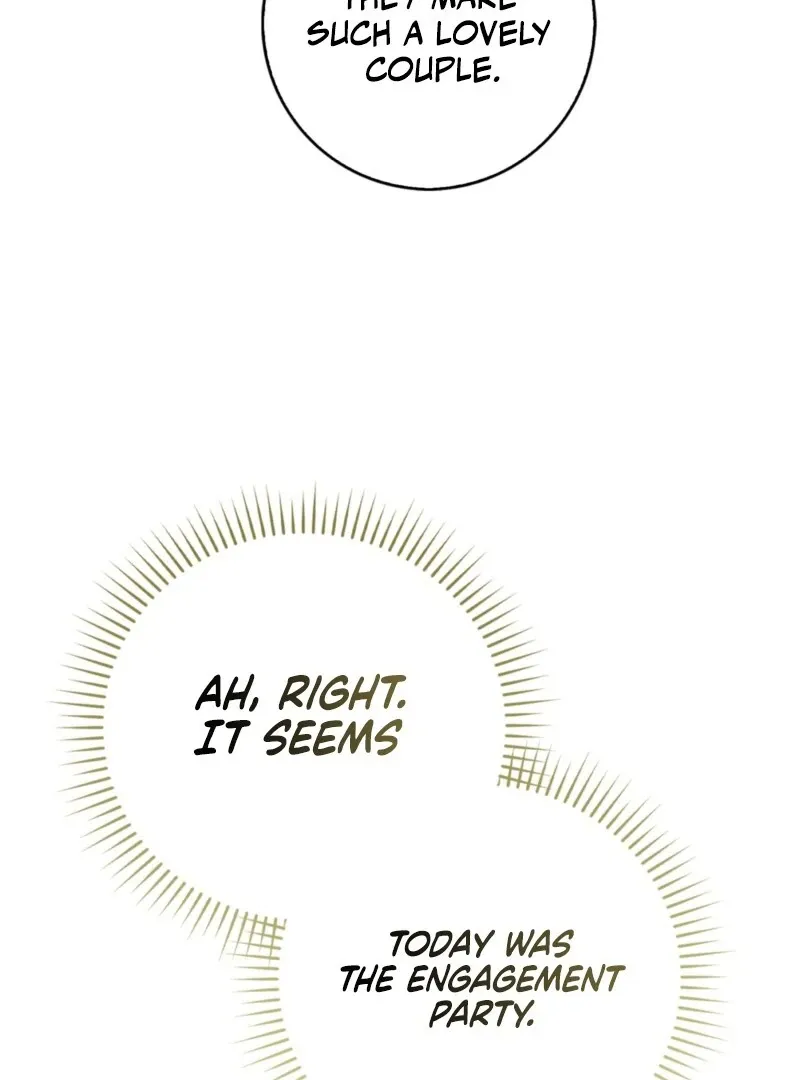The Maniacs are Obsessed With the Fake Chapter 25 page 10 - 