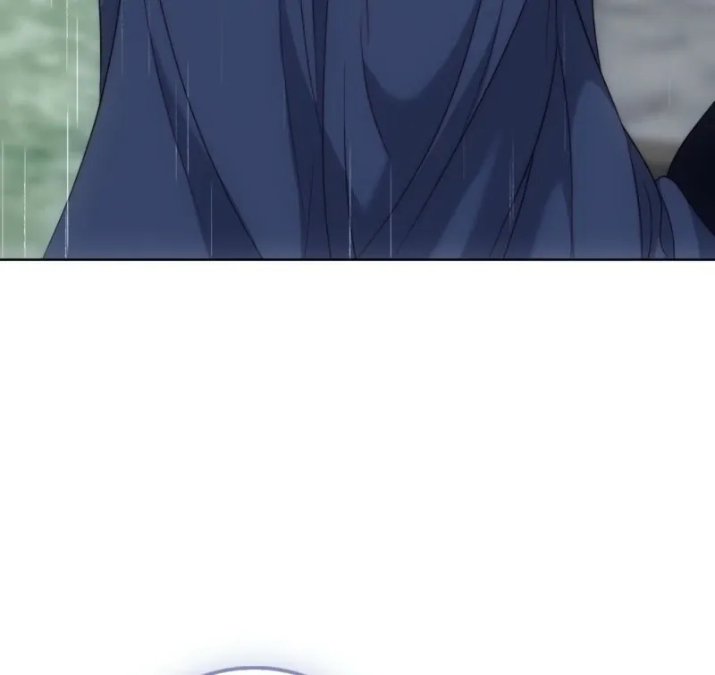The Maniacs are Obsessed With the Fake Chapter 25 page 95 - 