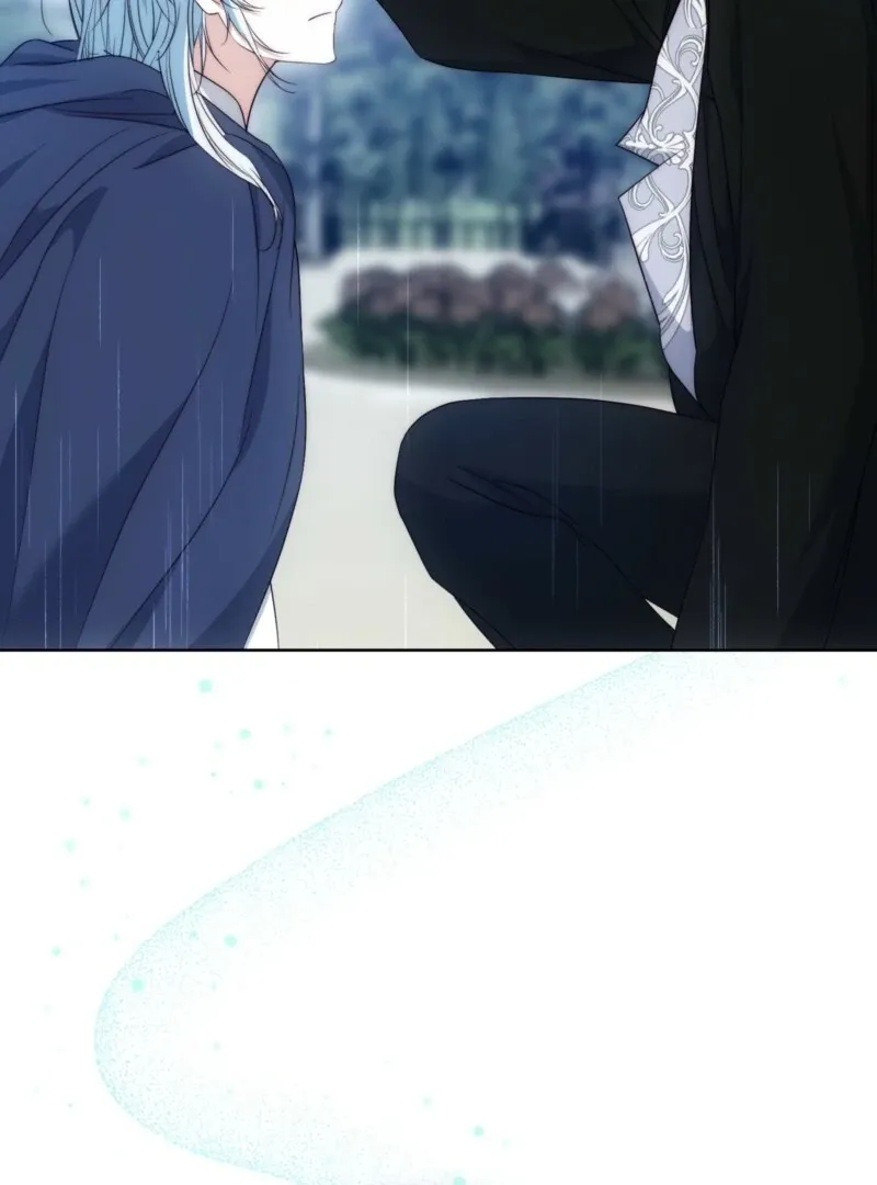 The Maniacs are Obsessed With the Fake Chapter 25 page 97 - 