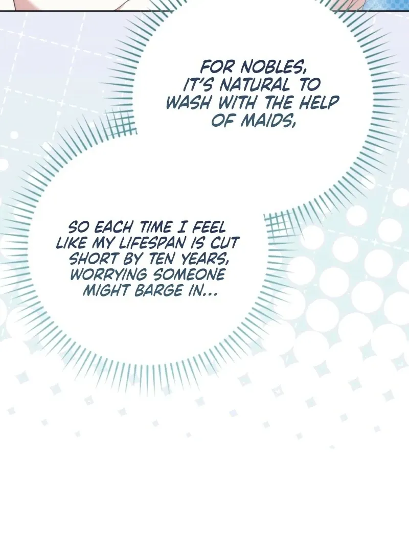 The Maniacs are Obsessed With the Fake Chapter 26 page 11 - 