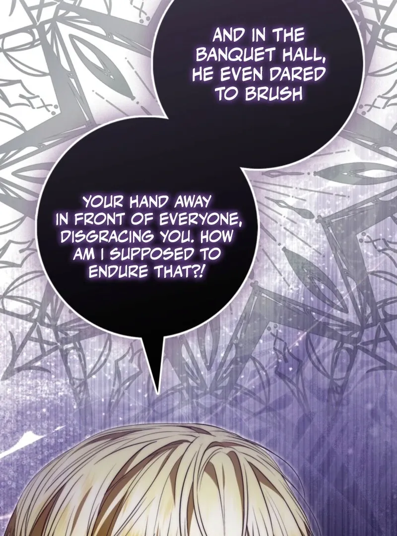 The Maniacs are Obsessed With the Fake Chapter 26 page 101 - 
