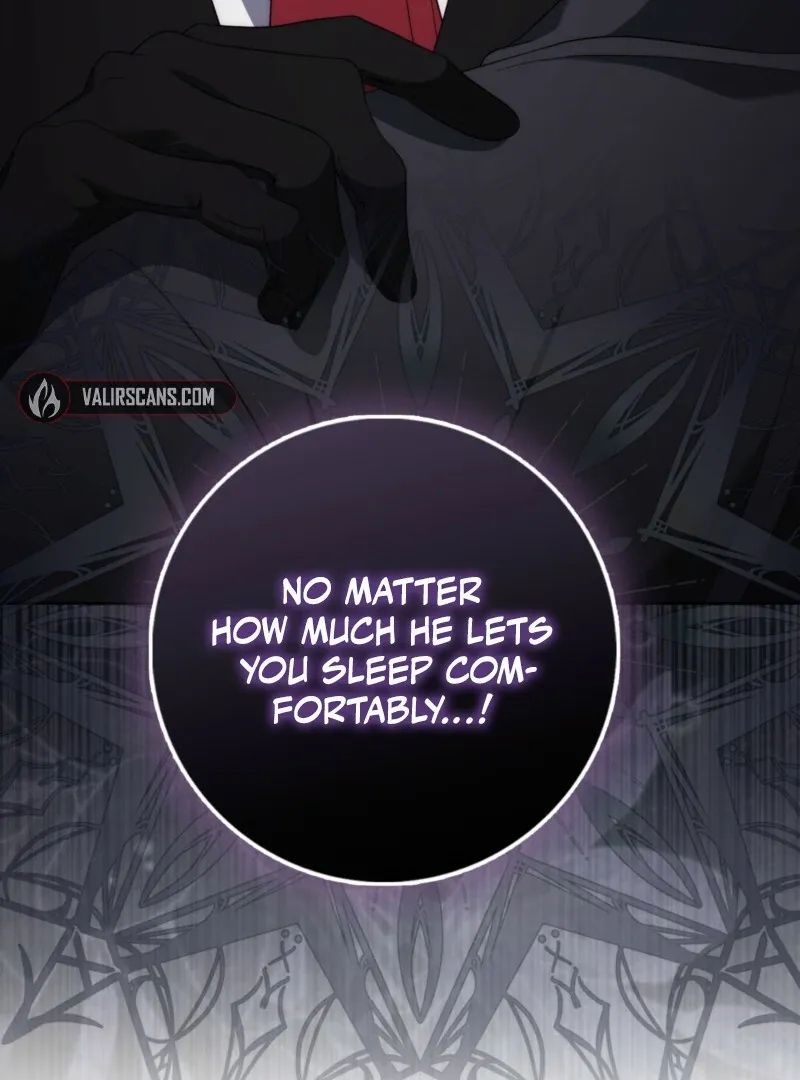 The Maniacs are Obsessed With the Fake Chapter 26 page 103 - 