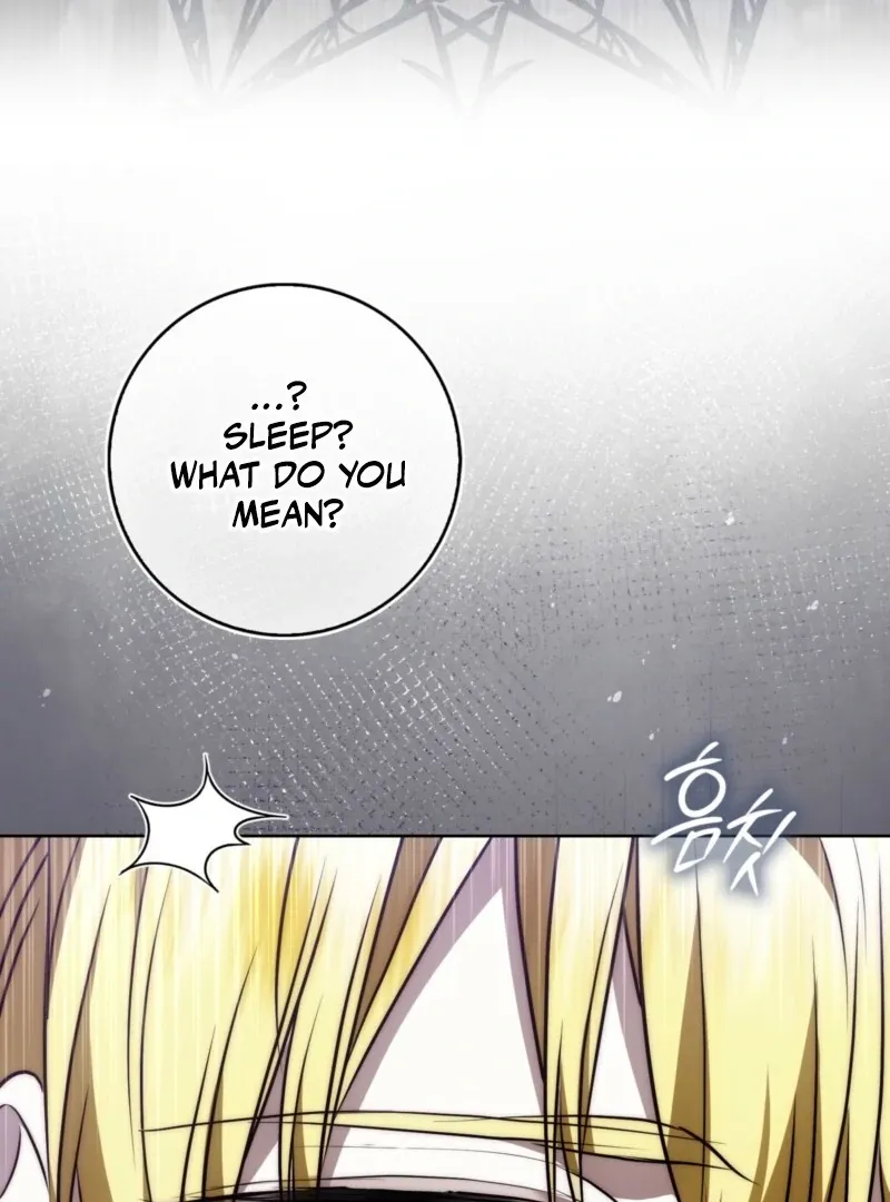 The Maniacs are Obsessed With the Fake Chapter 26 page 104 - 
