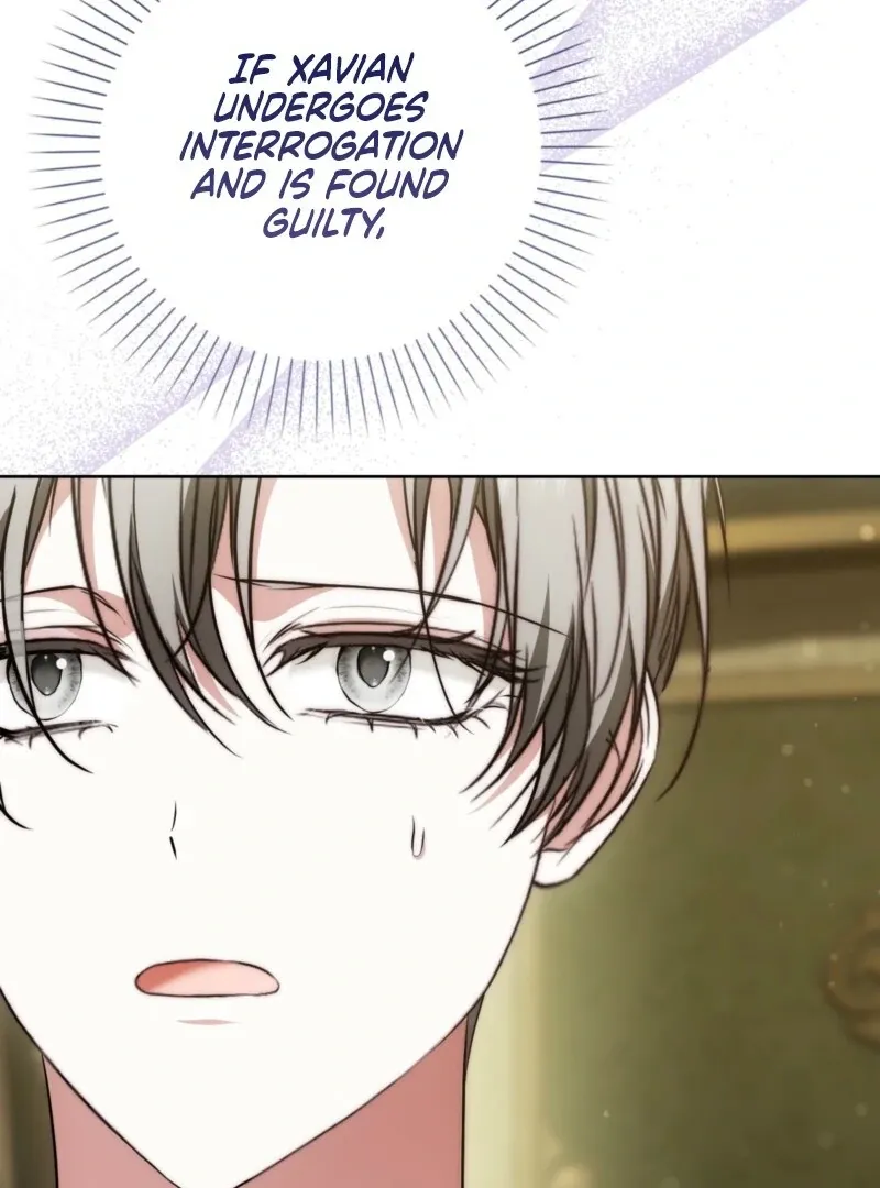 The Maniacs are Obsessed With the Fake Chapter 26 page 108 - 