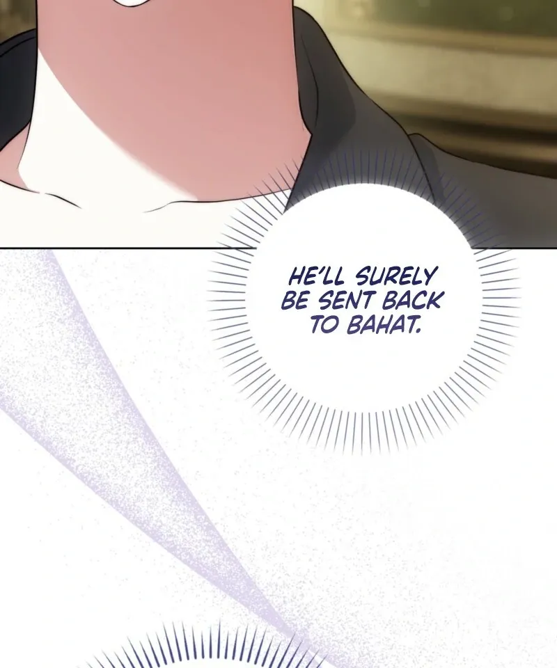 The Maniacs are Obsessed With the Fake Chapter 26 page 109 - 
