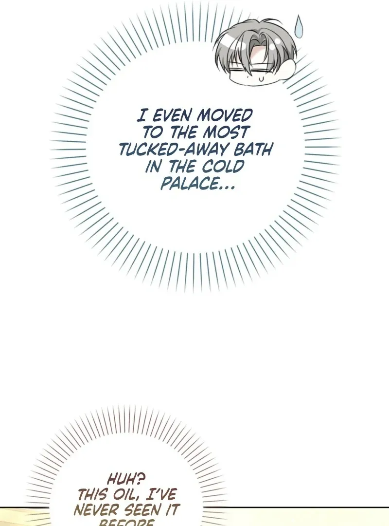 The Maniacs are Obsessed With the Fake Chapter 26 page 12 - 