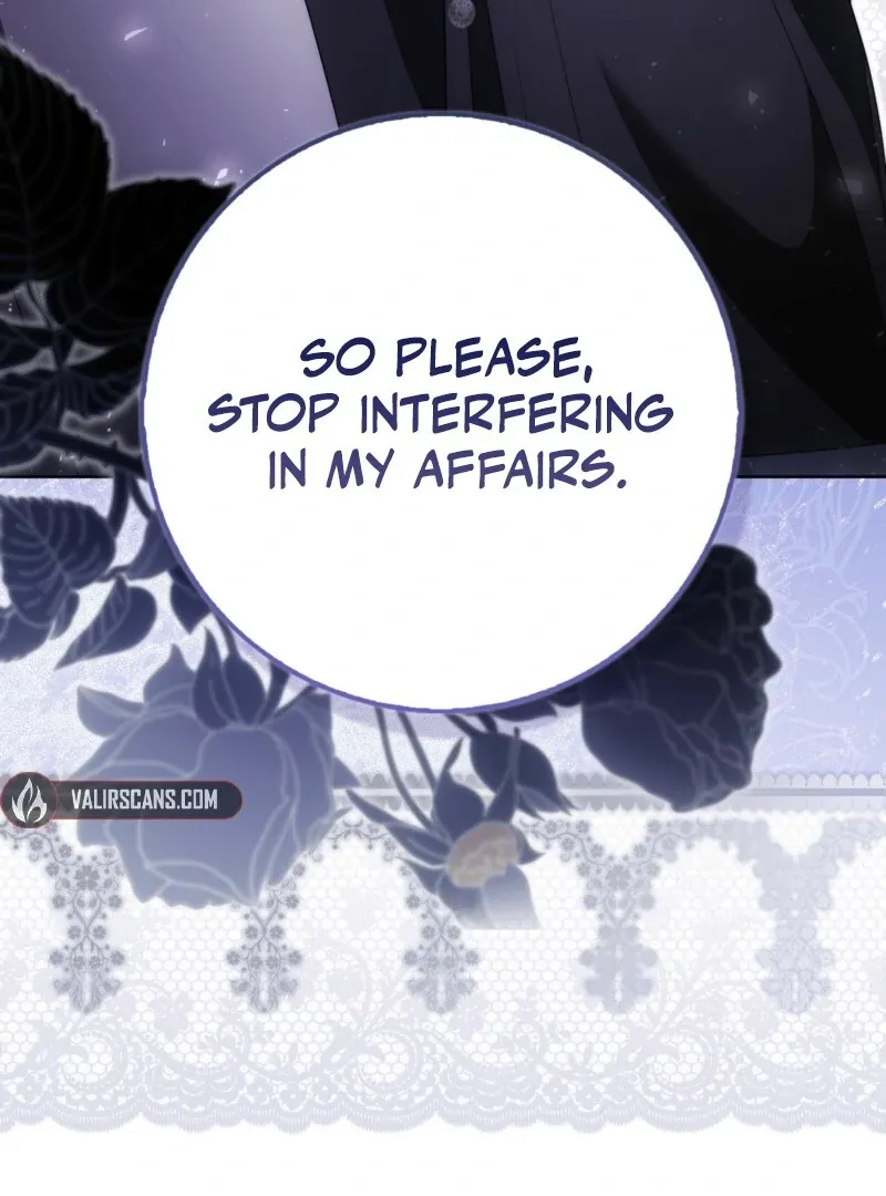 The Maniacs are Obsessed With the Fake Chapter 26 page 113 - 