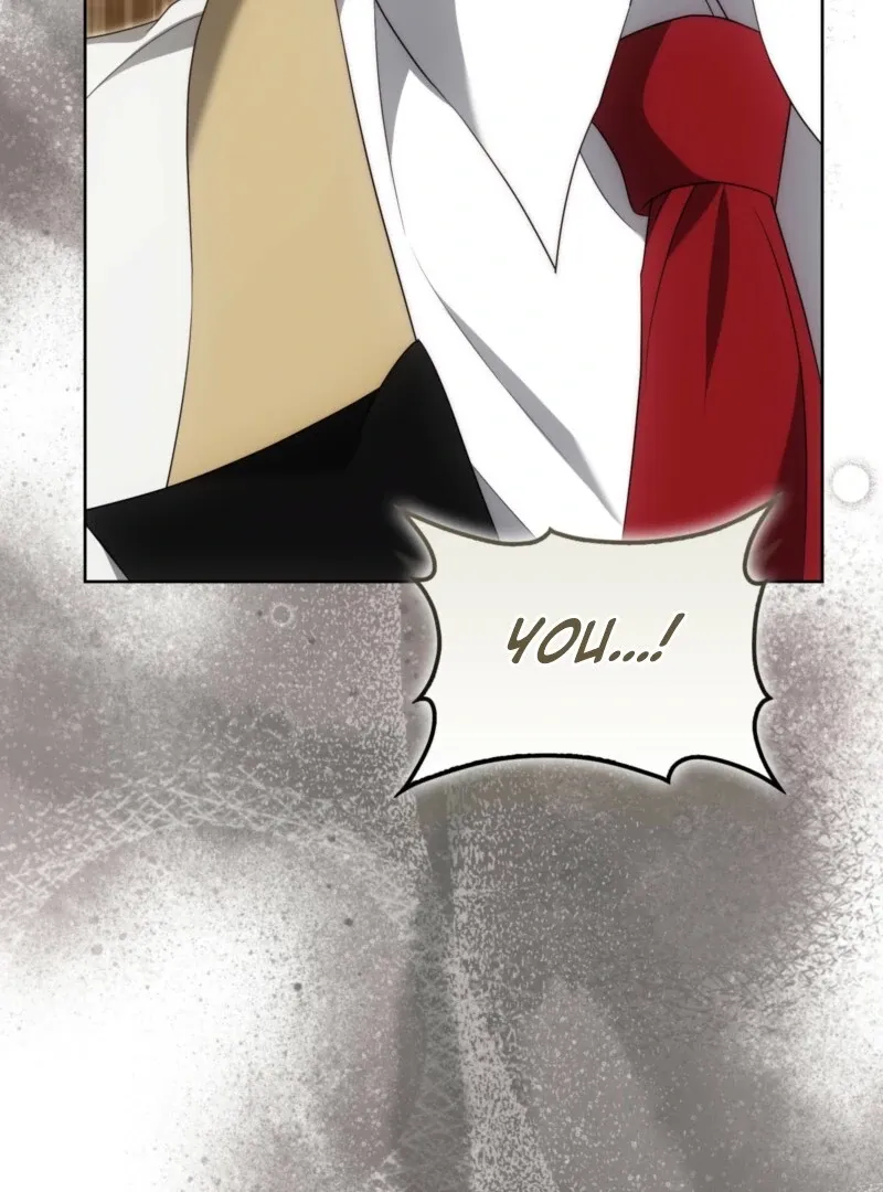 The Maniacs are Obsessed With the Fake Chapter 26 page 115 - 